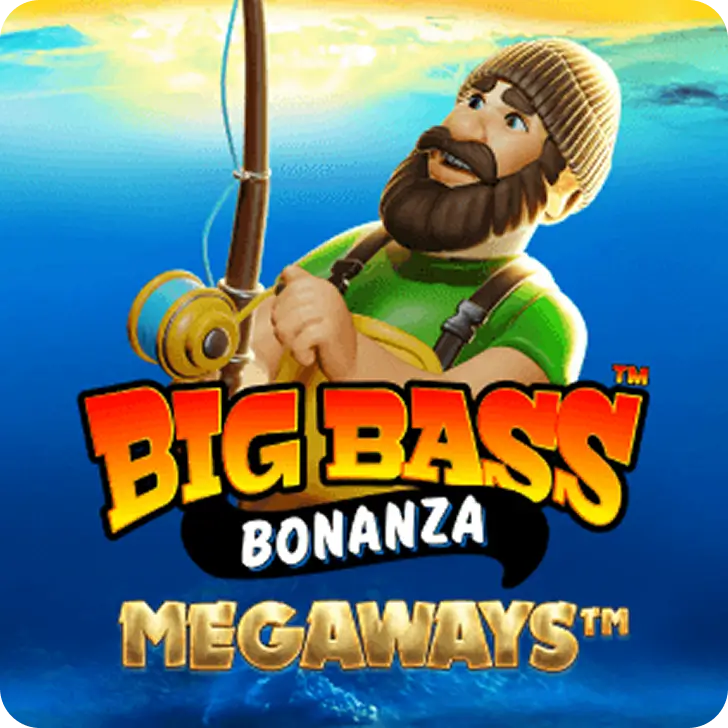 47bet Cartão de Luxo