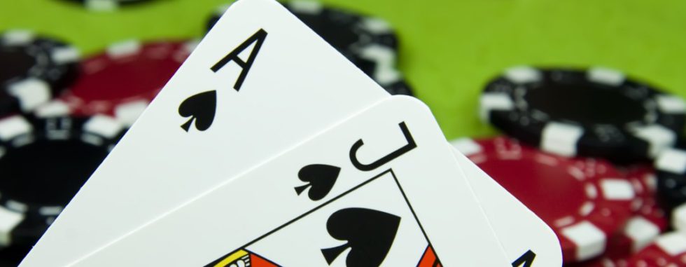 47bet Regras Raras de Blackjack Que Você Pode Não Conhecer