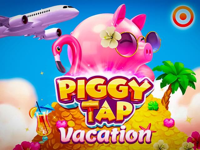 47bet Porquinho Toque