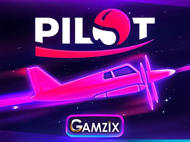 47bet Piloto
