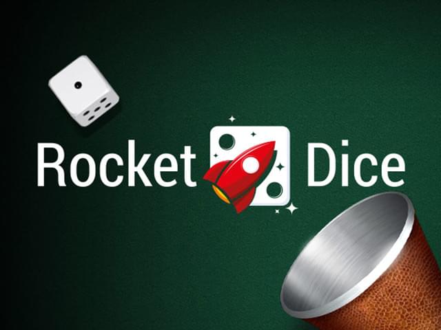 47bet Dados de Foguete