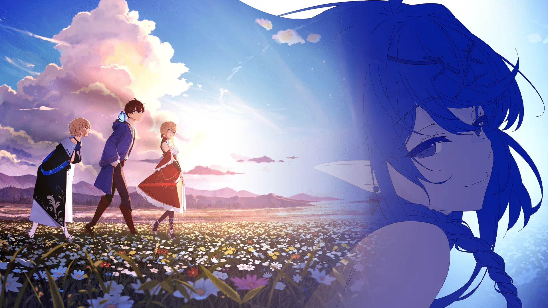 47bet Banner do Jogo