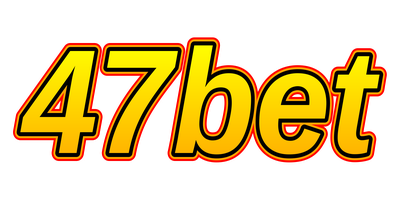 47bet